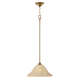 A thumbnail of the Hinkley Lighting H4661 Brushed Bronze