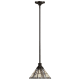 A thumbnail of the Hinkley Lighting H4717 Pendant with Canopy