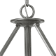 A thumbnail of the Hinkley Lighting 4784 Alternate View