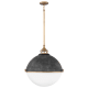 A thumbnail of the Hinkley Lighting 4836 Pendant with Canopy - DZ