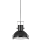 A thumbnail of the Hinkley Lighting 49067 Polished Nickel