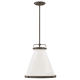 A thumbnail of the Hinkley Lighting 4993 Pendant with Canopy - OZ