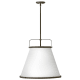 A thumbnail of the Hinkley Lighting 4995 Pendant with Canopy - OZ