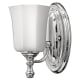 A thumbnail of the Hinkley Lighting H5010 Chrome