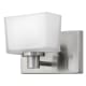 A thumbnail of the Hinkley Lighting H5020 Brushed Nickel