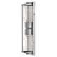 A thumbnail of the Hinkley Lighting 50902 Polished Nickel