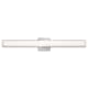 A thumbnail of the Hinkley Lighting 51404 Brushed Nickel