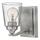 A thumbnail of the Hinkley Lighting 51820 Brushed Nickel
