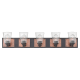A thumbnail of the Hinkley Lighting 51825 Buckeye Bronze