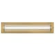 A thumbnail of the Hinkley Lighting 52022 Lacquered Brass