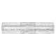A thumbnail of the Hinkley Lighting 52093 Chrome
