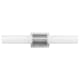 A thumbnail of the Hinkley Lighting 52113 Brushed Nickel
