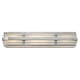 A thumbnail of the Hinkley Lighting 5234 Brushed Nickel