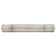 A thumbnail of the Hinkley Lighting 5236 Brushed Nickel