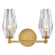 A thumbnail of the Hinkley Lighting 52482 Heritage Brass