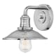 A thumbnail of the Hinkley Lighting 5290 Polished Nickel