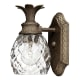 A thumbnail of the Hinkley Lighting H5310 Pearl Bronze