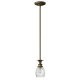 A thumbnail of the Hinkley Lighting H5317 Pendant with Canopy - PZ