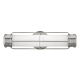 A thumbnail of the Hinkley Lighting 54300 Polished Nickel