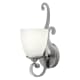 A thumbnail of the Hinkley Lighting 56320 Antique Nickel