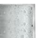 A thumbnail of the Hinkley Lighting 5920-LED2 Alt - CM