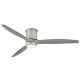 A thumbnail of the Hinkley Lighting 900860F-LWD Brushed Nickel