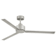 A thumbnail of the Hinkley Lighting 900956F-NWA Brushed Nickel