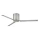 A thumbnail of the Hinkley Lighting 901058F Brushed Nickel