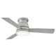 A thumbnail of the Hinkley Lighting 902744F-LWD Brushed Nickel