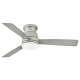 A thumbnail of the Hinkley Lighting 902752F-LWD Brushed Nickel