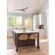 A thumbnail of the Hinkley Lighting 903760F-NDD Lifestyle - Kitchen