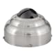 A thumbnail of the Hinkley Lighting 992001F Brushed Nickel