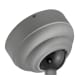 A thumbnail of the Hinkley Lighting 992001F Graphite