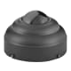 A thumbnail of the Hinkley Lighting 992001F Matte Black