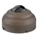 A thumbnail of the Hinkley Lighting 992001F Metallic Matte Bronze