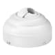 A thumbnail of the Hinkley Lighting 992001F Matte White