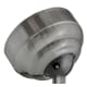 A thumbnail of the Hinkley Lighting 992001F Pewter