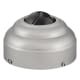 A thumbnail of the Hinkley Lighting 992001F Satin Steel