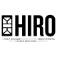 A thumbnail of the Hinkley Lighting 903254F-LID HIRO