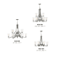 A thumbnail of the Hinkley Lighting H4636 Alternate View