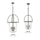 A thumbnail of the Hinkley Lighting 3033 Alternate View