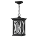 A thumbnail of the Hinkley Lighting H1492-LED Black