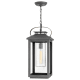 A thumbnail of the Hinkley Lighting 1162 Pendant with Canopy - AH