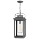 A thumbnail of the Hinkley Lighting 1162-LL Pendant with Canopy - AH