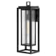 A thumbnail of the Hinkley Lighting 1005 Black