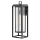 A thumbnail of the Hinkley Lighting 1005-LL Oil Rubbed Bronze