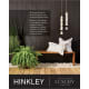 A thumbnail of the Hinkley Lighting 1007-LV Alternate Image