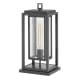 A thumbnail of the Hinkley Lighting 1007 Oil Rubbed Bronze