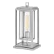 A thumbnail of the Hinkley Lighting 1007 Satin Nickel