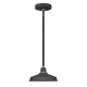 A thumbnail of the Hinkley Lighting 10281 Textured Black / Brass